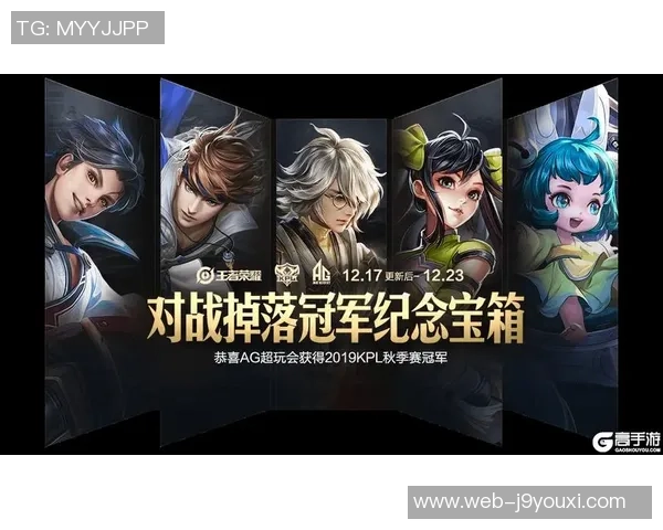 ag九游会登入-AG九游会登入，解决登录问题，探索平台历史与资质