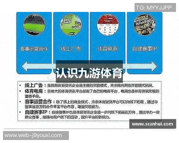 九游会体育app下载-九游会体育App下载，一站式体育资讯与娱乐平台的便捷体验