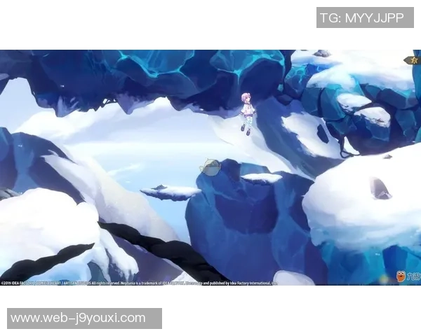 九游会手机登入-九游会手机登入，便捷、安全与趣味并存